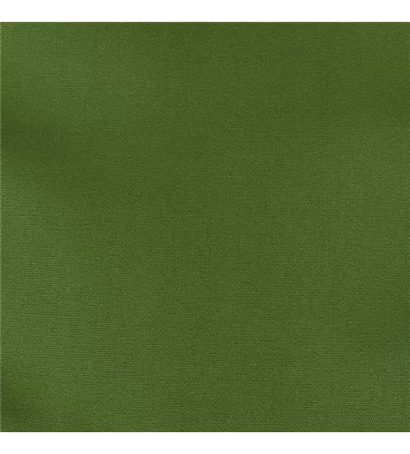 fleur ami MODULO Sitzpolster