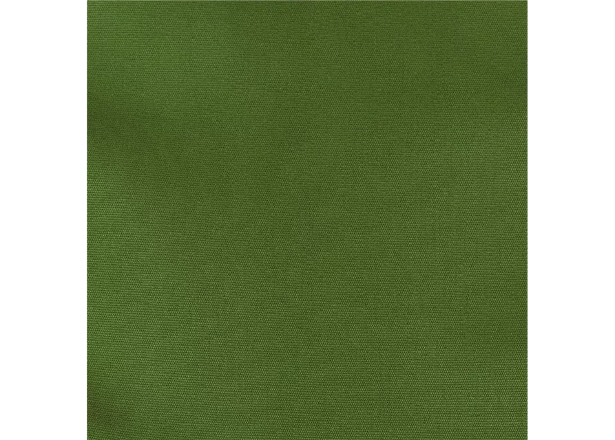 fleur ami MODULO Sitzpolster