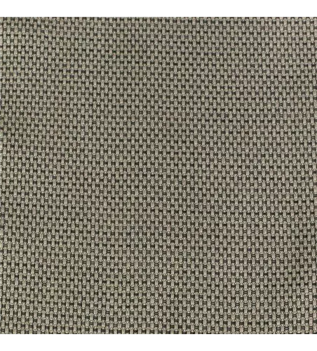 fleur ami MODULO Sitzpolster