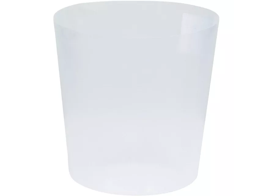 fleur ami Fleur ami Pflanzeinsatz