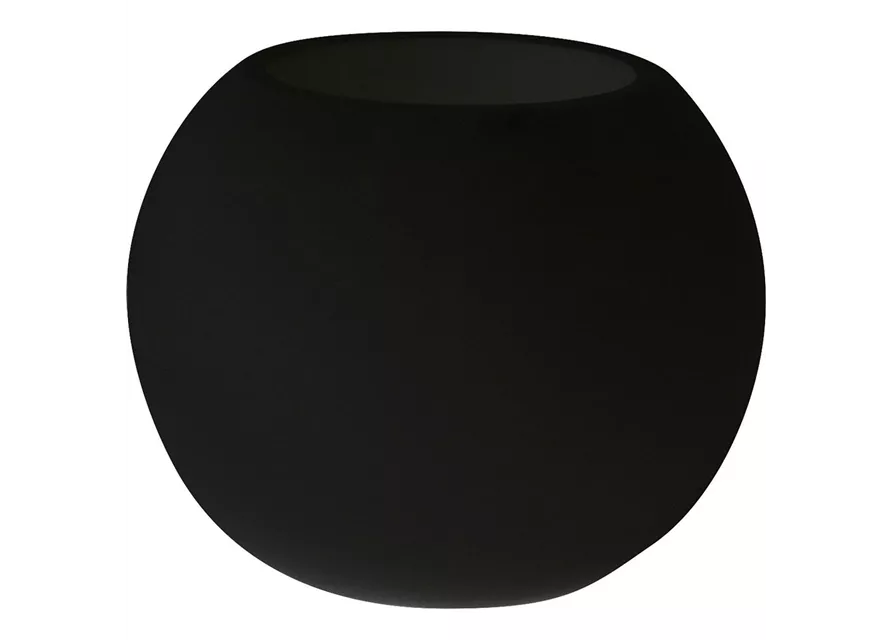 fleur ami PREMIUM GLOBE Pflanzgefäß