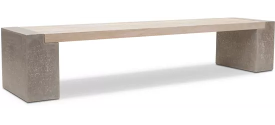 fleur ami MODULO Sitzfläche