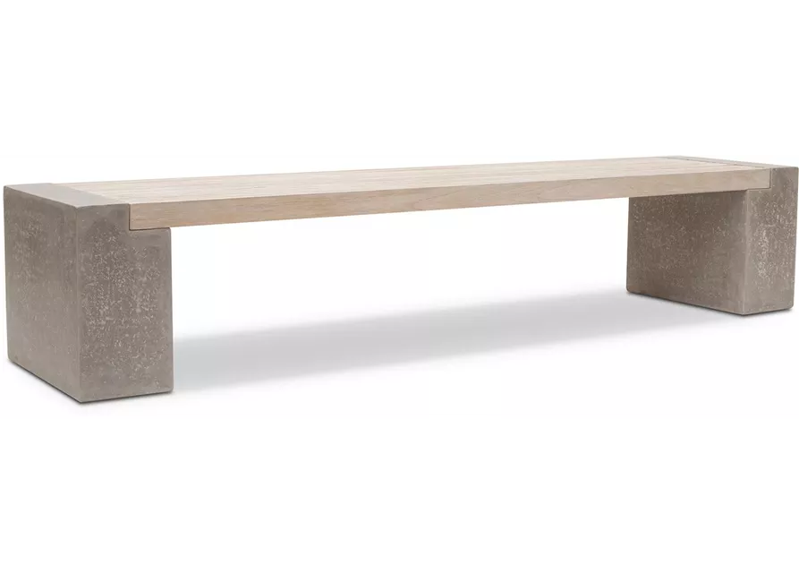 fleur ami MODULO Sitzfläche