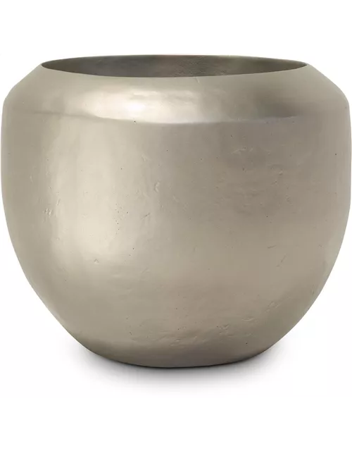 fleur ami NEW LOFT Pflanzgefäß