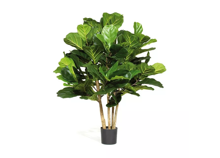 fleur ami LYRATA EXTRA Kunstpflanze