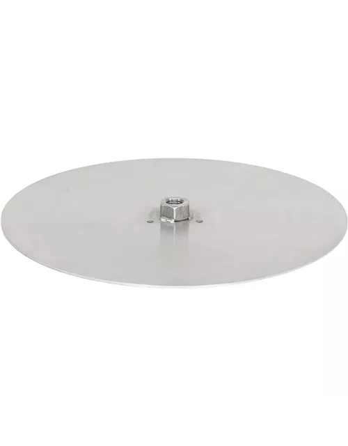 fleur ami PREMIUM Bodenplatte Ø 55 cm