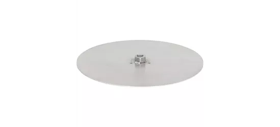 fleur ami PREMIUM Bodenplatte Ø 55 cm