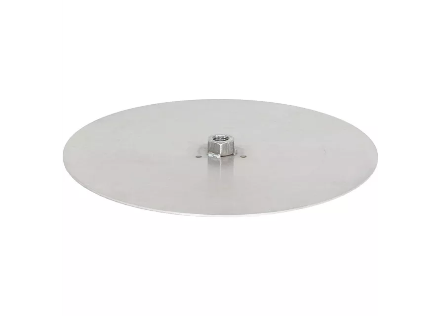 fleur ami PREMIUM Bodenplatte Ø 55 cm