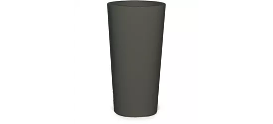 fleur ami PREMIUM KONUS Pflanzgefäß