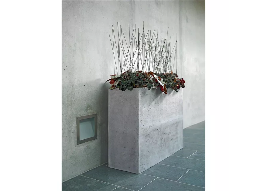 fleur ami POLYSTONE DIVIDE Raumteiler