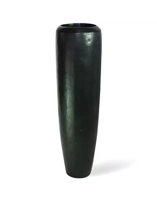 fleur ami NEW LOFT Pflanzgefäß