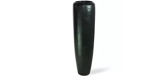 fleur ami NEW LOFT Pflanzgefäß