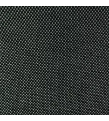 fleur ami MODULO Sitzpolster