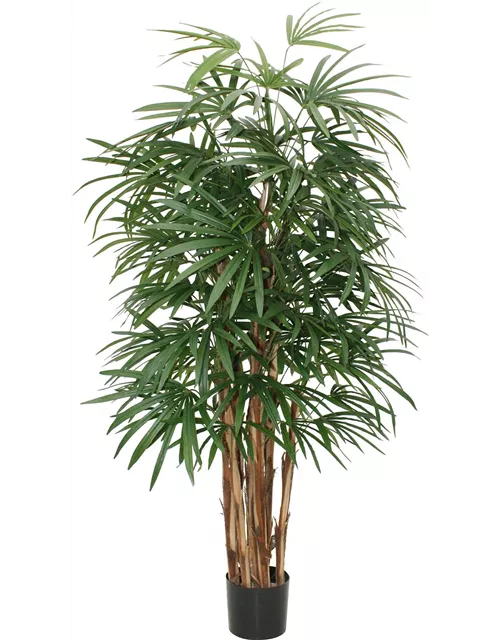 fleur ami RHAPIS DELUXE Kunstpflanze