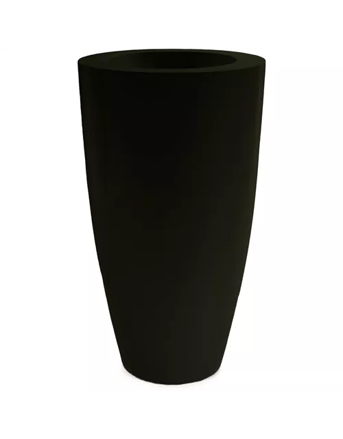 fleur ami PREMIUM LUNA Pflanzgefäß