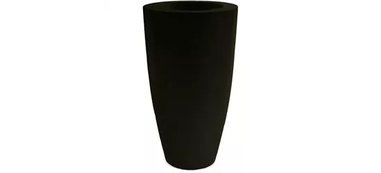 fleur ami PREMIUM LUNA Pflanzgefäß