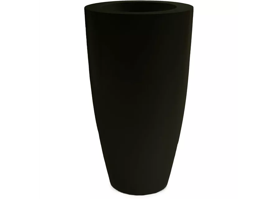 fleur ami PREMIUM LUNA Pflanzgefäß