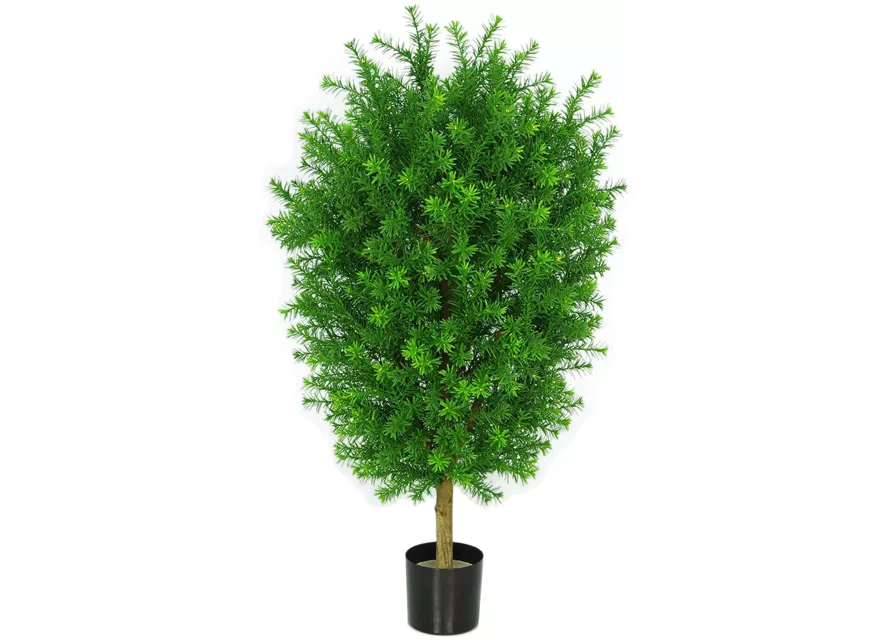 fleur ami EIBE Kunstpflanze