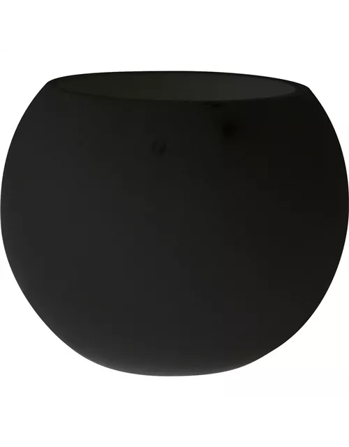 fleur ami PREMIUM GLOBE Pflanzgefäß