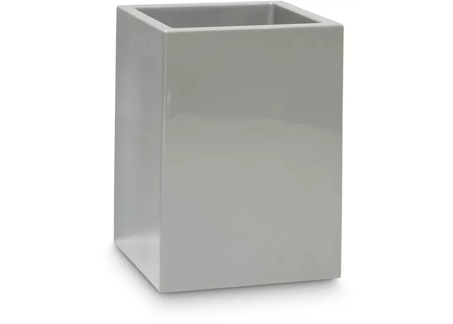 fleur ami PREMIUM TOWER Pflanzsäule