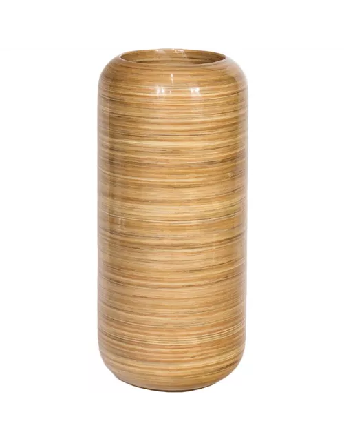 fleur ami NATURA VESPUCCI Pflanzgefäß