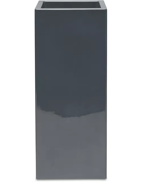 fleur ami PREMIUM TOWER Pflanzsäule