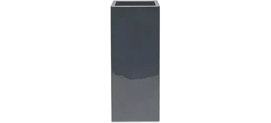 fleur ami PREMIUM TOWER Pflanzsäule