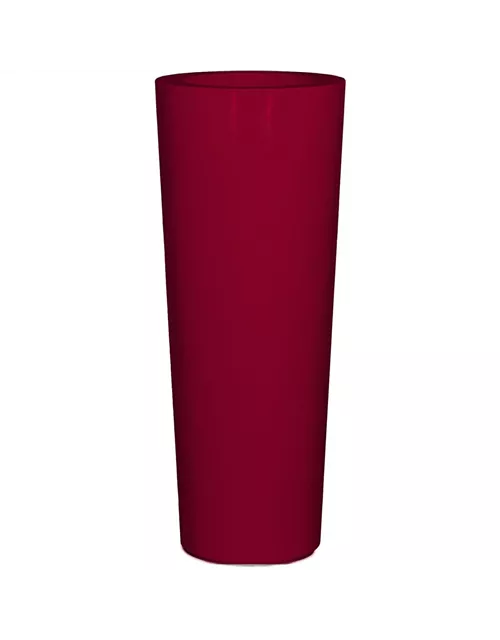 fleur ami PREMIUM KONUS Pflanzgefäß