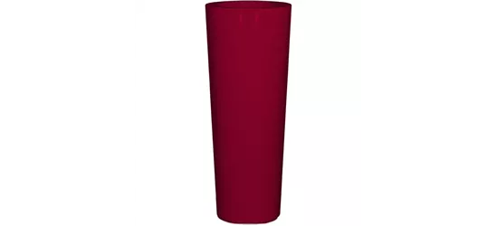 fleur ami PREMIUM KONUS Pflanzgefäß