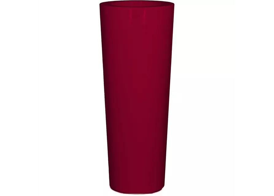 fleur ami PREMIUM KONUS Pflanzgefäß