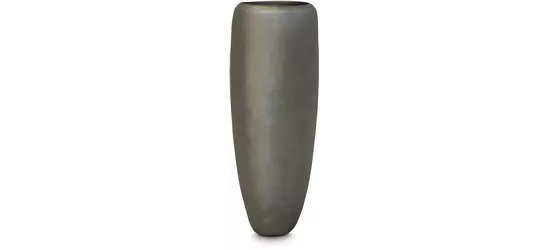 fleur ami NEW LOFT Pflanzgefäß