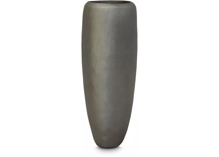 fleur ami NEW LOFT Pflanzgefäß