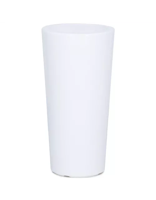 fleur ami PREMIUM CLASSIC konisches Pflanzgefäß