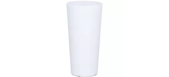 fleur ami PREMIUM CLASSIC konisches Pflanzgefäß