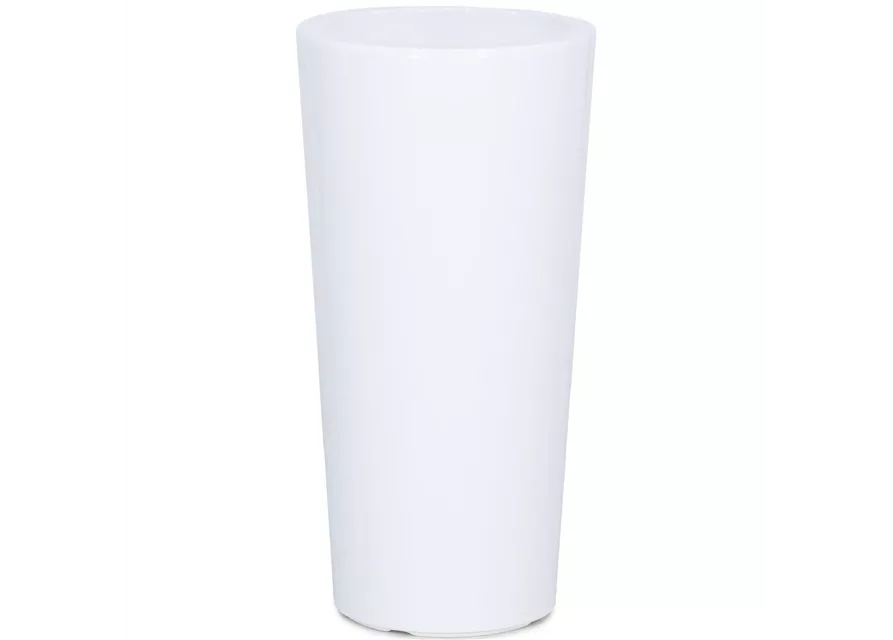 fleur ami PREMIUM CLASSIC konisches Pflanzgefäß