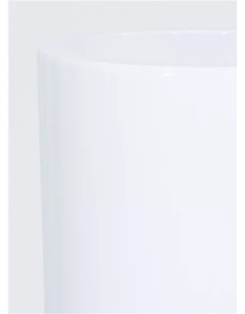 fleur ami PREMIUM CLASSIC konisches Pflanzgefäß