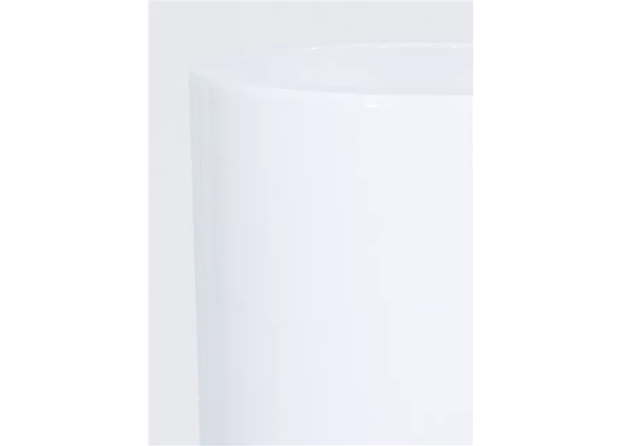 fleur ami PREMIUM CLASSIC konisches Pflanzgefäß