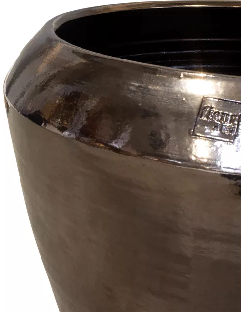 fleur ami PADU Pflanzgefäß