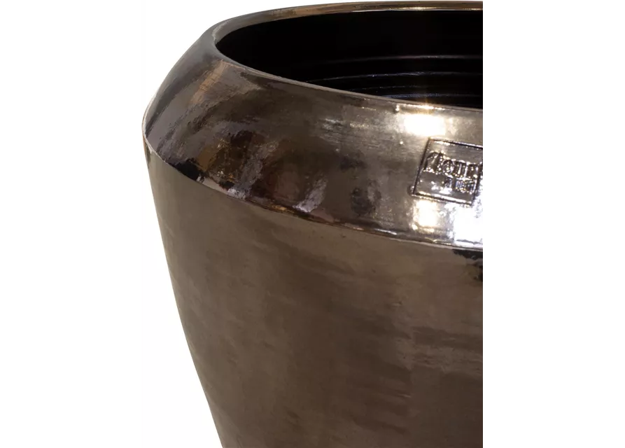 fleur ami PADU Pflanzgefäß