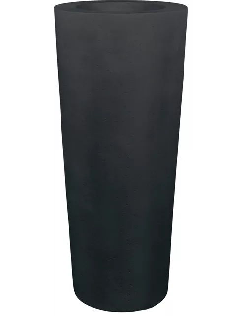 fleur ami POLYSTONE CONICAL Pflanzgefäß