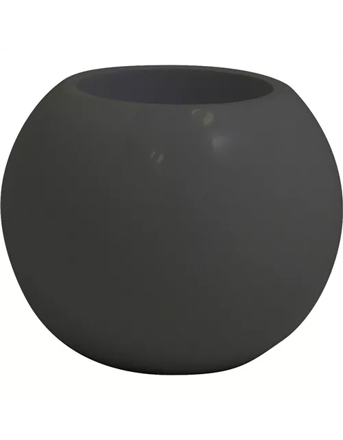 fleur ami PREMIUM GLOBE Pflanzgefäß