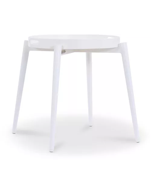 fleur ami LUCIA Beistelltisch