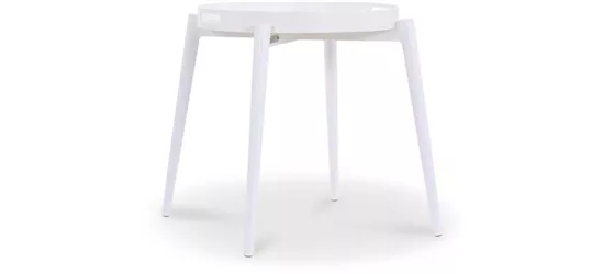 fleur ami LUCIA Beistelltisch