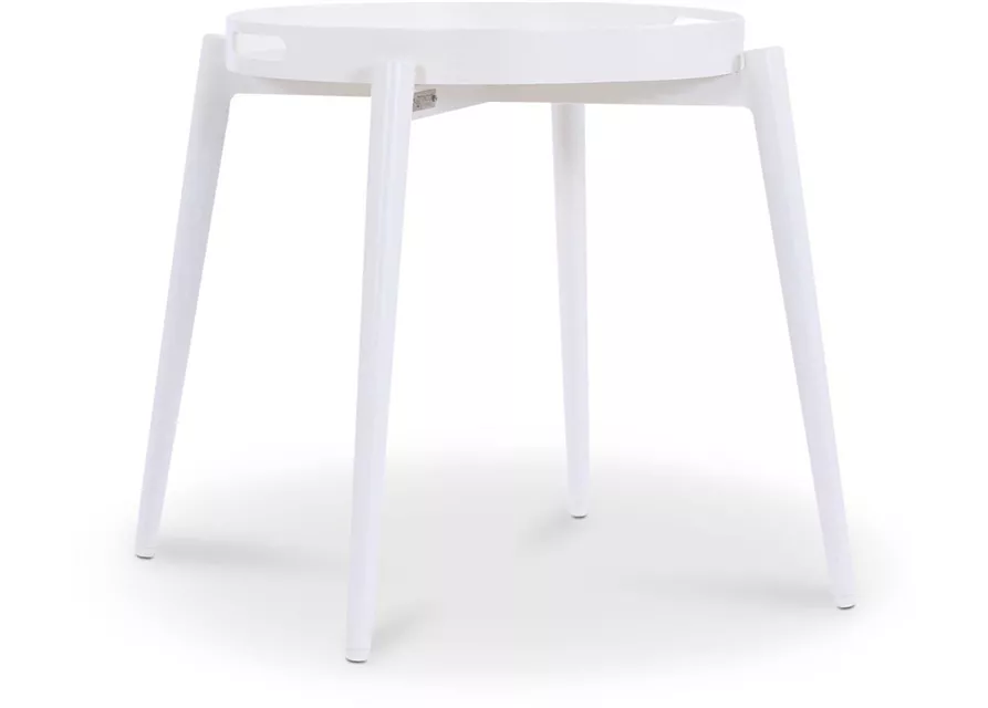 fleur ami LUCIA Beistelltisch