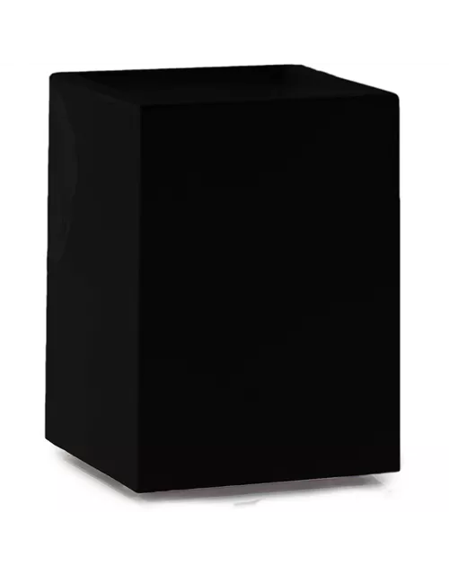 fleur ami PREMIUM TOWER Pflanzsäule