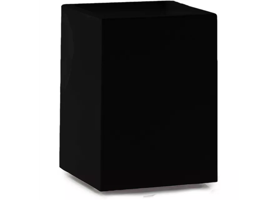 fleur ami PREMIUM TOWER Pflanzsäule