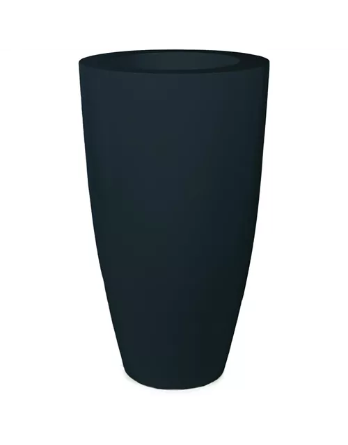 fleur ami PREMIUM LUNA Pflanzgefäß