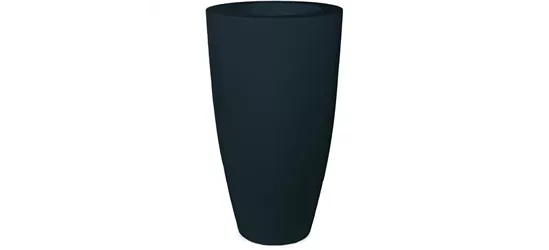 fleur ami PREMIUM LUNA Pflanzgefäß