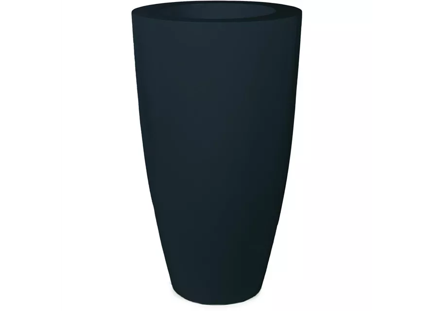 fleur ami PREMIUM LUNA Pflanzgefäß