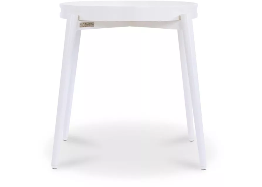 fleur ami LUCIA Beistelltisch